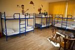 Comebackpackers - Image 4