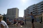 Comebackpackers - Image 6