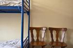 Comebackpackers - Image 7