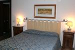 B&B San Marco - Image 2