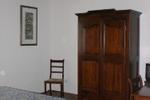 B&B San Marco - Image 3