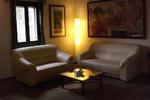 B&B San Marco - Image 5
