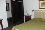 B&B San Marco - Image 6