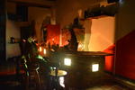Musicology Hostel - Image 2