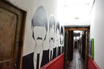 Musicology Hostel - Image 3