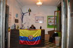 Musicology Hostel - Image 4