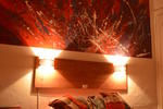 Musicology Hostel - Image 5