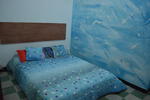 Musicology Hostel - Image 6