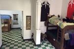 Musicology Hostel - Image 7