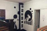 Musicology Hostel - Image 9