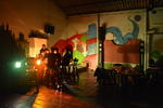 Musicology Hostel - Image 10