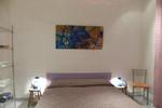 Marina House - Image 2
