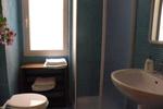 Marina House - Image 3