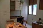 Marina House - Image 7