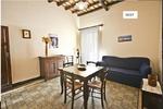 La Lampara - Image 3