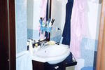 La Lampara - Image 4