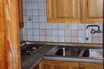 La Lampara - Image 5