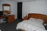 Hostel333 - Image 3