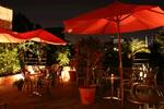 Hostel333 - Image 4