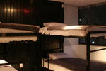 Hostel333 - Image 5
