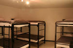 Hostel333 - Image 6
