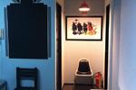 Hostel333 - Image 8