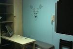 Hostel333 - Image 9