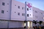 Hotel Suites Gaby