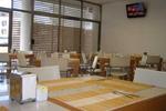 Photos of Hotel Suites Gaby