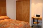 Photos of Hotel Suites Gaby