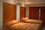 Photos of Hotel Suites Gaby