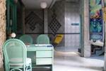 Tamara Guesthouse - Image 2
