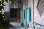 Tamara Guesthouse - Image 3