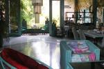 Tamara Guesthouse - Image 4