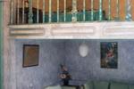 Tamara Guesthouse - Image 5