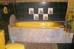 Tamara Guesthouse - Image 6