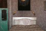 Tamara Guesthouse - Image 7