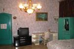 Tamara Guesthouse - Image 8