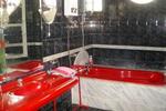 Tamara Guesthouse - Image 9