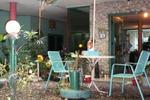 Tamara Guesthouse - Image 10