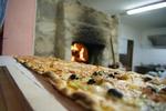 B&B L'oca azzurra - Image 2