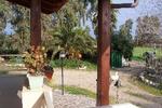 B&B L'oca azzurra