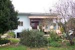 B&B L'oca azzurra - Image 3