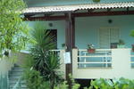 B&B L'oca azzurra - Image 4