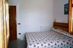 B&B L'oca azzurra - Image 5