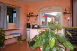 B&B L'oca azzurra - Image 6