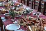 B&B L'oca azzurra - Image 10