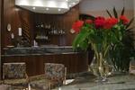 Hotel Laura - Image 3