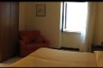 Hotel Laura - Image 4