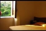 Hotel Laura - Image 5